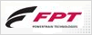 Электростанции FPT, Iveco, двигатели дизельные, газовые, ремонт генераторов, двигателей, запчасти ФПТ, Ивеко